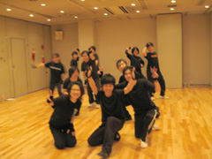 Yt摜